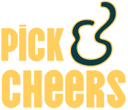 Pick & Cheers